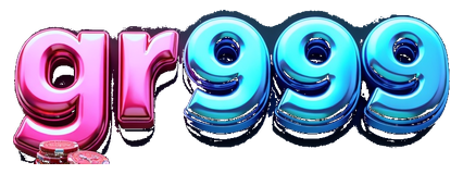 gr999